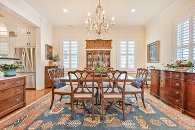 Don't miss this beautiful 3+ Bedroom, 3 Bath home in prestigious - photo 11