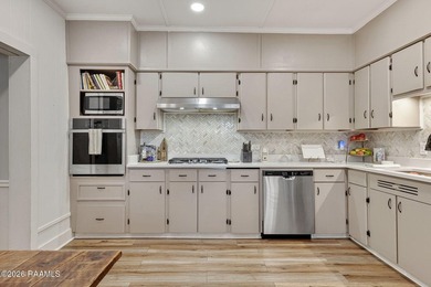 Welcome to this exceptional multi-use property located on a - photo 11