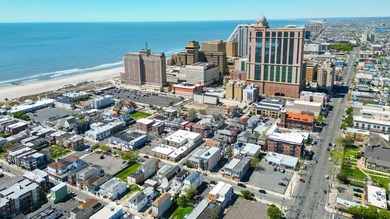 INVESTOR ALERT!! Investment opportunity in Atlantic City. This - photo 11