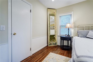 Updated Cape Cod in the highly sought-after Cobb's Hill - photo 12