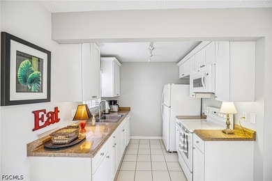 Wow, what an opportunity. Discover this beautiful, ground floor - photo 12