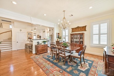 Don't miss this beautiful 3+ Bedroom, 3 Bath home in prestigious - photo 12