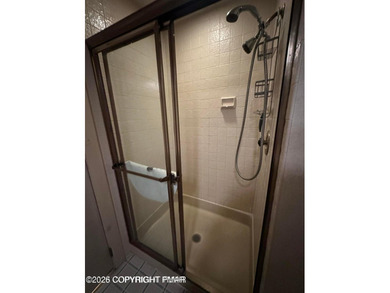 Welcome to 844 Crest Pine Drive, a beautifully positioned home - photo 12