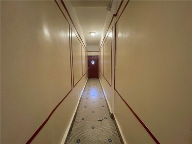 Prime Bay Ridge Mixed-Use Investment Opportunity! Welcome to - photo 3