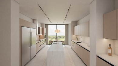 Timeless Luxury in MAIA Santa Maria, Exceptional Residences

In - photo 13