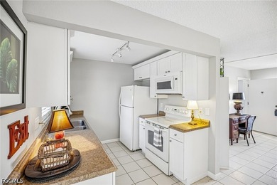 Wow, what an opportunity. Discover this beautiful, ground floor - photo 13