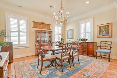 Don't miss this beautiful 3+ Bedroom, 3 Bath home in prestigious - photo 13