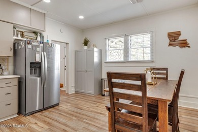 Welcome to this exceptional multi-use property located on a - photo 13