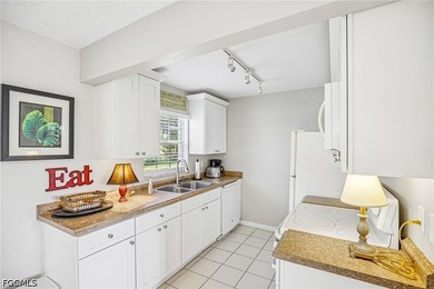 Wow, what an opportunity. Discover this beautiful, ground floor - photo 14