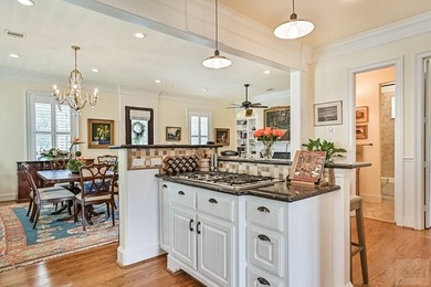 Don't miss this beautiful 3+ Bedroom, 3 Bath home in prestigious - photo 14