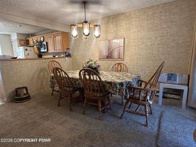 Welcome to 844 Crest Pine Drive, a beautifully positioned home - photo 14