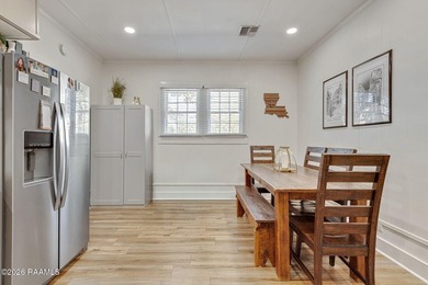 Welcome to this exceptional multi-use property located on a - photo 14