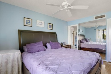Enjoy stunning balcony views from this spacious 2-bedroom condo - photo 14