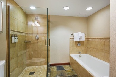 This two-bedroom, two-bathroom condo in the prestigious Everline - photo 14