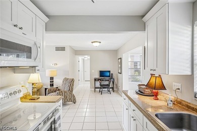 Wow, what an opportunity. Discover this beautiful, ground floor - photo 15
