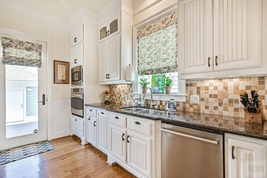 Don't miss this beautiful 3+ Bedroom, 3 Bath home in prestigious - photo 15