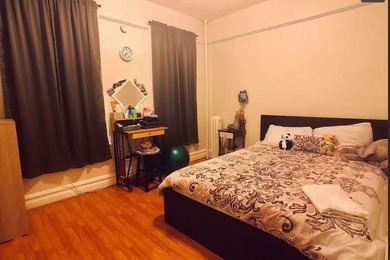 Prime Bay Ridge Mixed-Use Investment Opportunity! Welcome to - photo 6