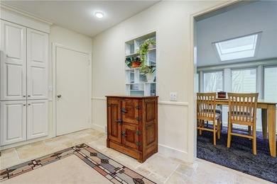 Updated Cape Cod in the highly sought-after Cobb's Hill - photo 16