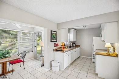 Wow, what an opportunity. Discover this beautiful, ground floor - photo 16