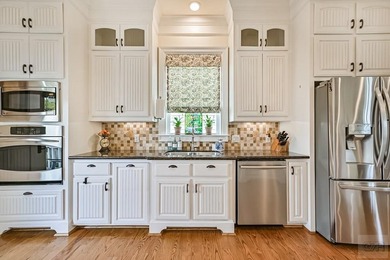 Don't miss this beautiful 3+ Bedroom, 3 Bath home in prestigious - photo 16