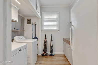 Welcome to this exceptional multi-use property located on a - photo 16