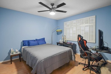 Enjoy stunning balcony views from this spacious 2-bedroom condo - photo 16