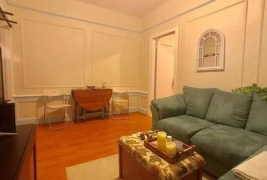 Prime Bay Ridge Mixed-Use Investment Opportunity! Welcome to - photo 7