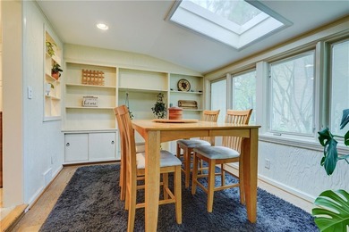 Updated Cape Cod in the highly sought-after Cobb's Hill - photo 17