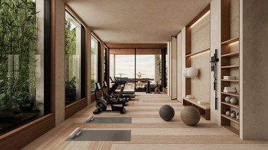 Timeless Luxury in MAIA Santa Maria, Exceptional Residences

In - photo 17