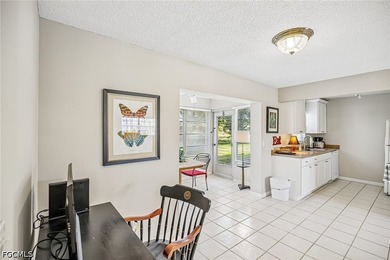 Wow, what an opportunity. Discover this beautiful, ground floor - photo 17