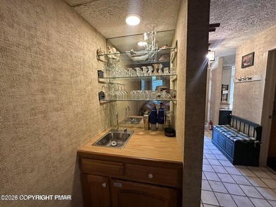 Welcome to 844 Crest Pine Drive, a beautifully positioned home - photo 17