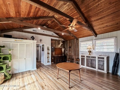 Welcome to this exceptional multi-use property located on a - photo 17