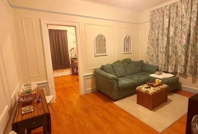 Prime Bay Ridge Mixed-Use Investment Opportunity! Welcome to - photo 8