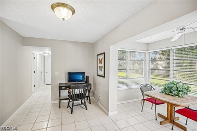 Wow, what an opportunity. Discover this beautiful, ground floor - photo 18