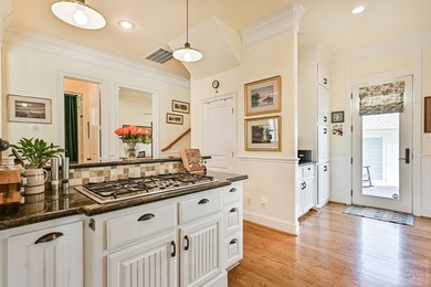 Don't miss this beautiful 3+ Bedroom, 3 Bath home in prestigious - photo 18