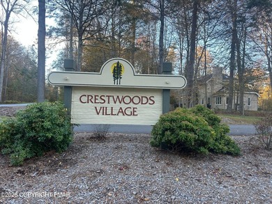 Welcome to 844 Crest Pine Drive, a beautifully positioned home - photo 18