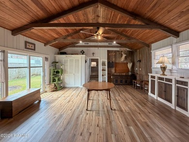 Welcome to this exceptional multi-use property located on a - photo 18