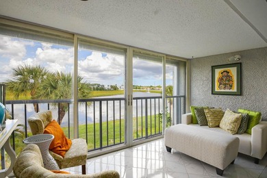 Enjoy stunning balcony views from this spacious 2-bedroom condo - photo 18