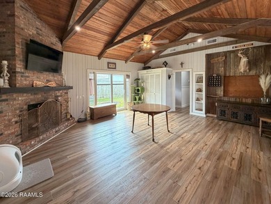 Welcome to this exceptional multi-use property located on a - photo 19