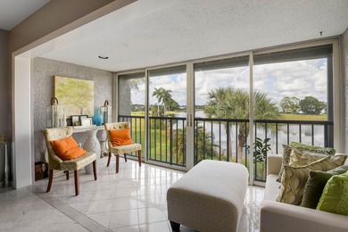 Enjoy stunning balcony views from this spacious 2-bedroom condo - photo 19