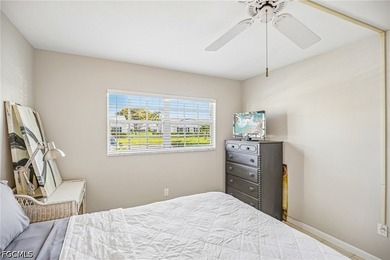 Wow, what an opportunity. Discover this beautiful, ground floor - photo 20