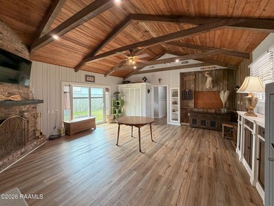 Welcome to this exceptional multi-use property located on a - photo 20