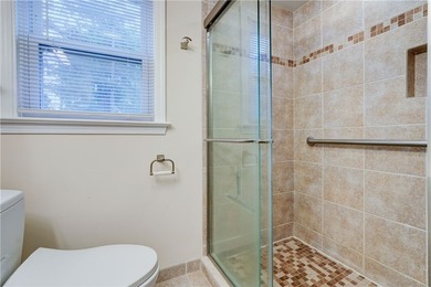 Updated Cape Cod in the highly sought-after Cobb's Hill - photo 21