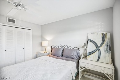 Wow, what an opportunity. Discover this beautiful, ground floor - photo 21
