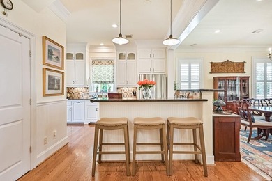 Don't miss this beautiful 3+ Bedroom, 3 Bath home in prestigious - photo 21