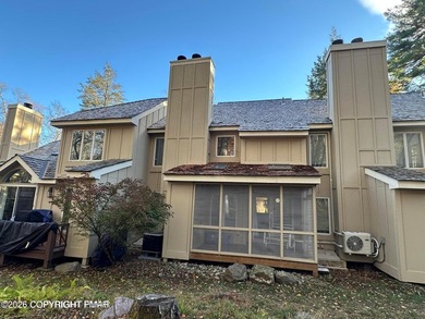 Welcome to 844 Crest Pine Drive, a beautifully positioned home - photo 21