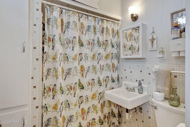 Welcome to this exceptional multi-use property located on a - photo 21