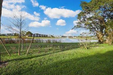 Enjoy stunning balcony views from this spacious 2-bedroom condo - photo 21