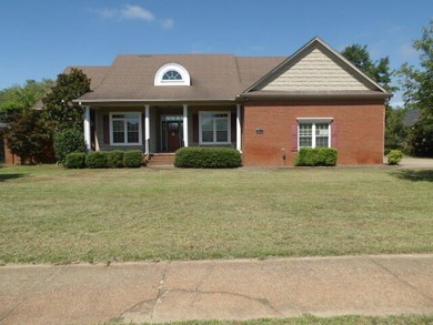 Lake Home Sale Pending in Sumter, South Carolina