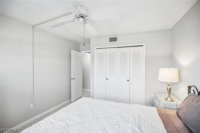 Wow, what an opportunity. Discover this beautiful, ground floor - photo 22